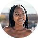 Adegoke Esther